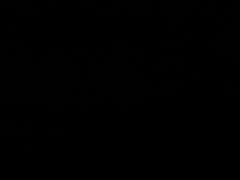 Guillermo franco Rolutti