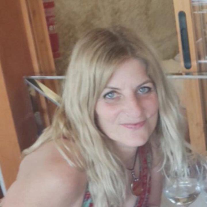 Alicia Alonso Barreiro