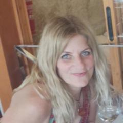 Alicia Alonso Barreiro