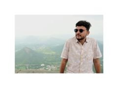 Ramkishor Beniwal