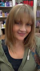 Stephanie Baggerly