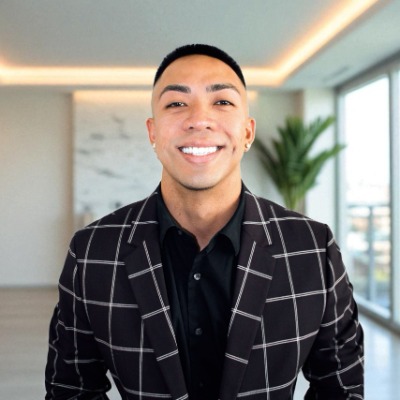 Lorenz Urbano