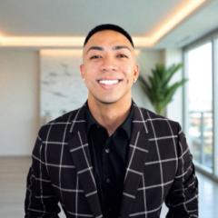 Lorenz Urbano