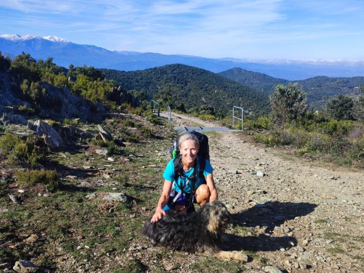 Julie Funnell Hollis