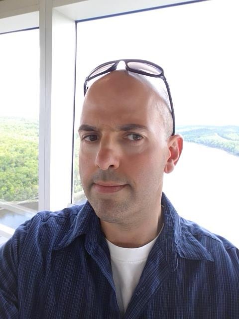Peter Socha
