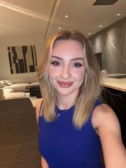 Karolina Markowska