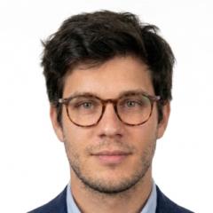 Jan Rosello