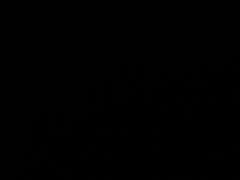 امجد علي محمد