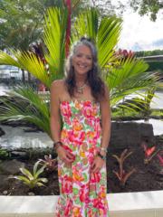 Lora Lasater