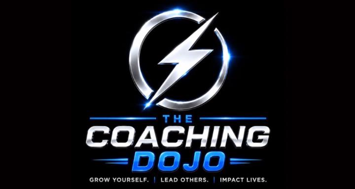 The Coaching Dojo