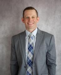 Jacob Sherer
