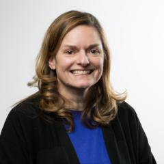 Susie Moon