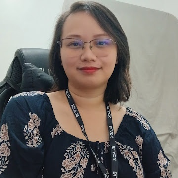 Veronica Panahon
