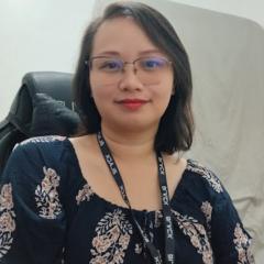 Veronica Panahon