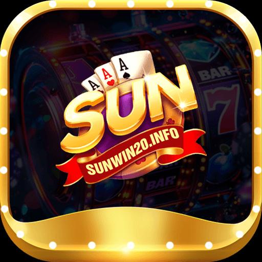 Sunwin Info