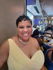 Virginia Hollins