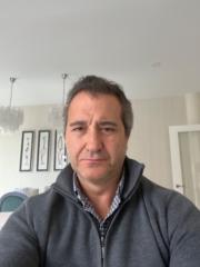 Fernando Ponce