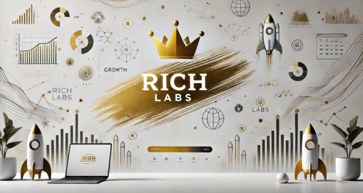 Rich Labs