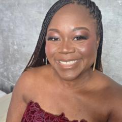 Rahama Wright