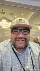 Robert DeLeon