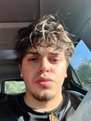 Emilio Guzman