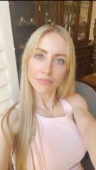 Magali Suchy