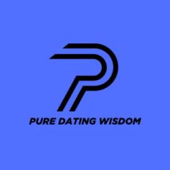 Pure Dating