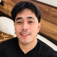 Mark Marbella