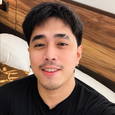 Mark Marbella