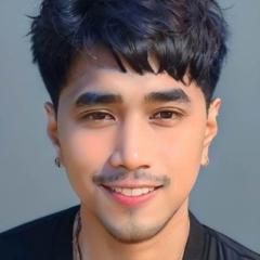 Mark Marbella