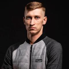 Aurimas Gutauskas