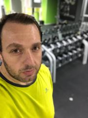 Ivan Picale