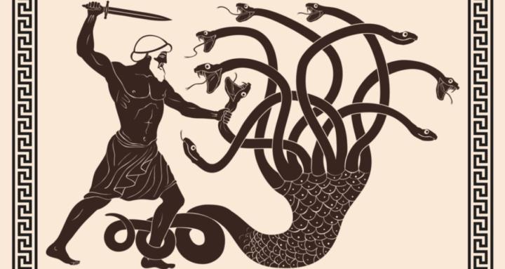 Academia de la Fuente