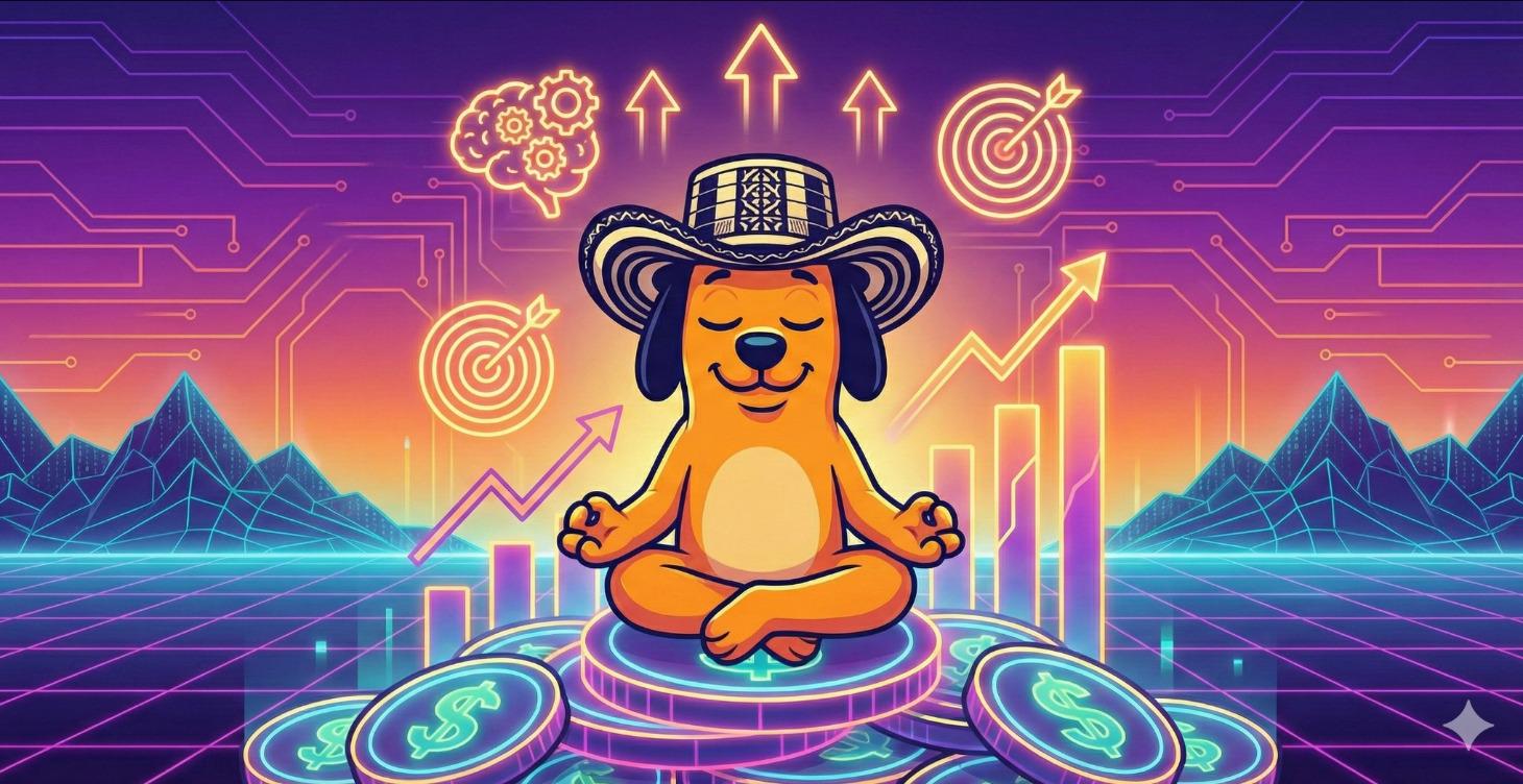 Mentalidad ( NO SALTAR )