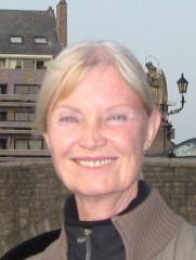 Michele Turner