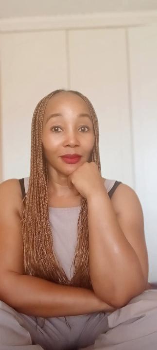 Sekiwe Ngombane