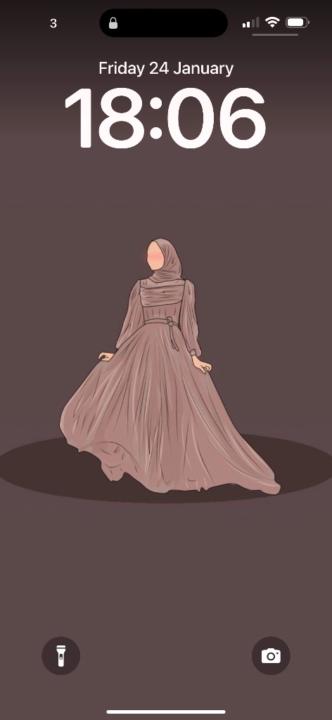 Halima Iqbal