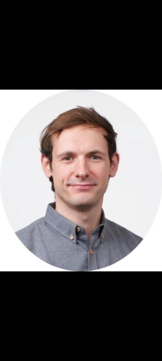 Guillaume W