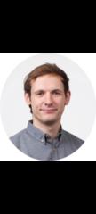 Guillaume W