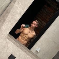 Jake Plaskowicki