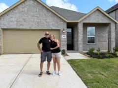 Ernesto Sanchez Rivas