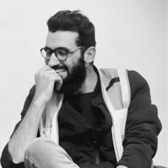 Khalid Bashir