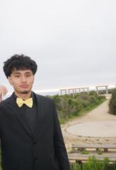 Aakrit Kc