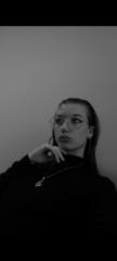 Astrid Heytlor
