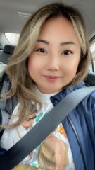 Tiffany Yang