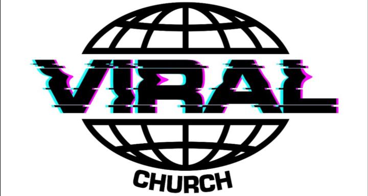 VIRAL CHURCH ONLINE