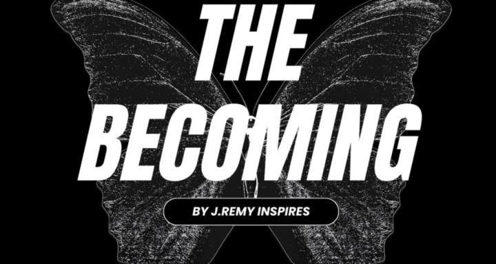 THE BECOMING FAM