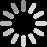 Leticia Flores Silva