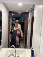 Tariq Br