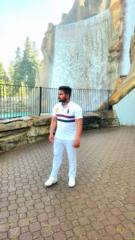 Hushiar Singh
